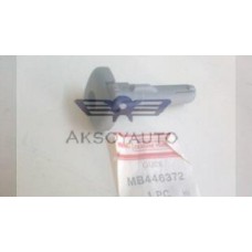 MB446372 PİM ÖN DÖŞEME ÜST GALANT 84